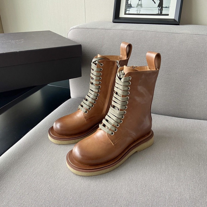 BOTTEGA VENETA SNEAKER KICKZE BV-2