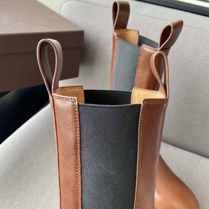 BOTTEGA VENETA SNEAKER KICKZE BV-4