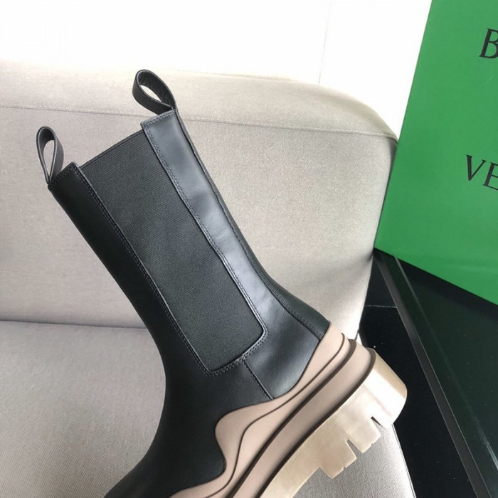 BOTTEGA VENETA SNEAKER KICKZE BV-7