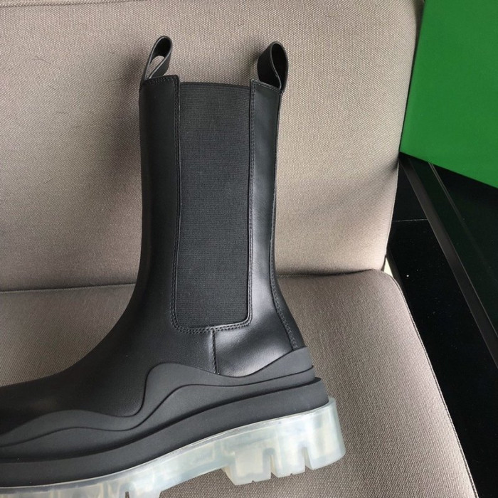 BOTTEGA VENETA SNEAKER MAN +WOMAN  KICKZE BV-8