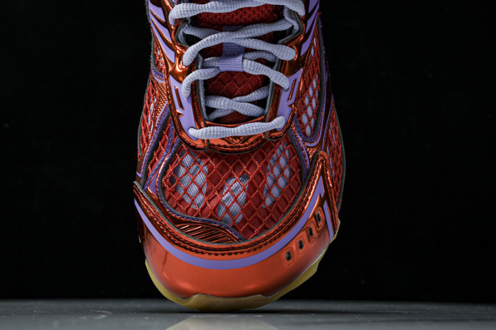 BOTTEGA VENETA SNEAKER COPSHPE BV-49