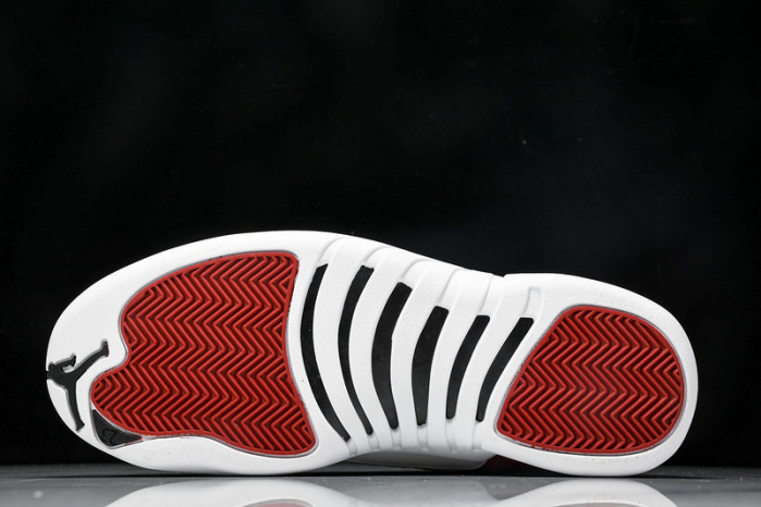 Jordan 12 Retro Gym Red  - 130690-600