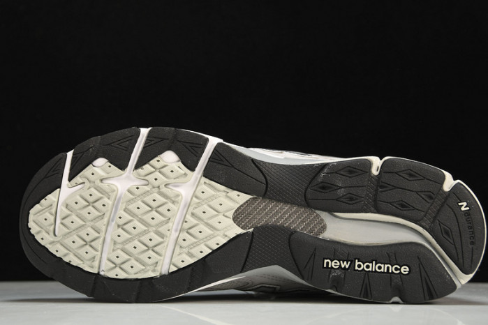 N*EW B*ALANCE COPSHOE NB-036