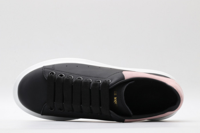 ALEXANDER MCQUEEN SOLE SNEAKERS KICKZE-59