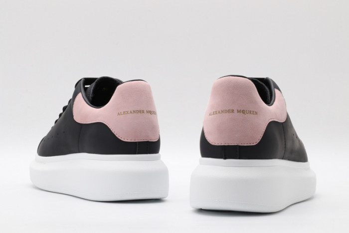 ALEXANDER MCQUEEN SOLE SNEAKERS KICKZE-59
