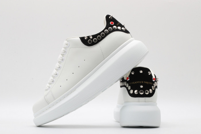 ALEXANDER MCQUEEN SOLE SNEAKERS KICKZE-63