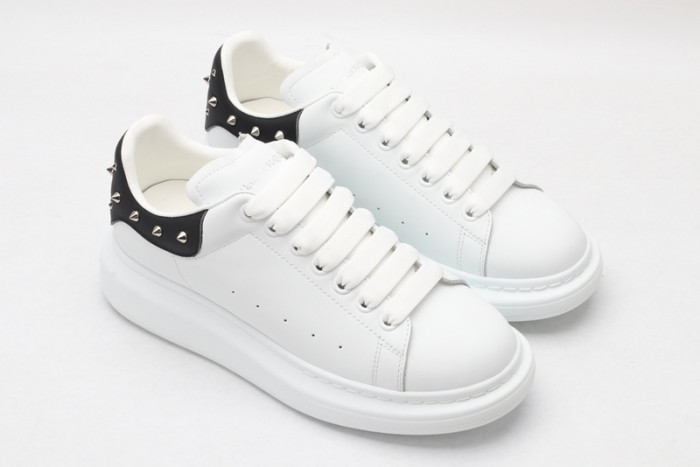 ALEXANDER MCQUEEN SOLE SNEAKERS KICKZE-67