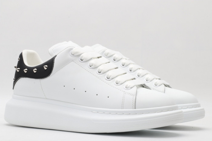 ALEXANDER MCQUEEN SOLE SNEAKERS KICKZE-67
