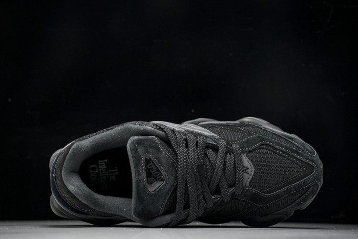 N*EW B*ALANCE COPSHOE NB-140