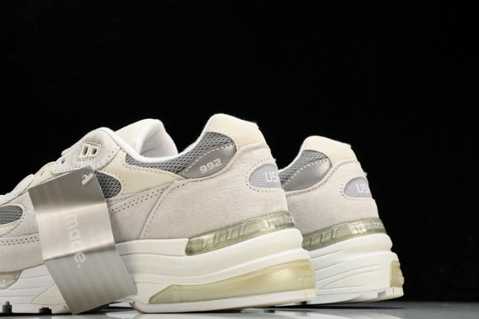 N*EW B*ALANCE COPSHOE NB-101