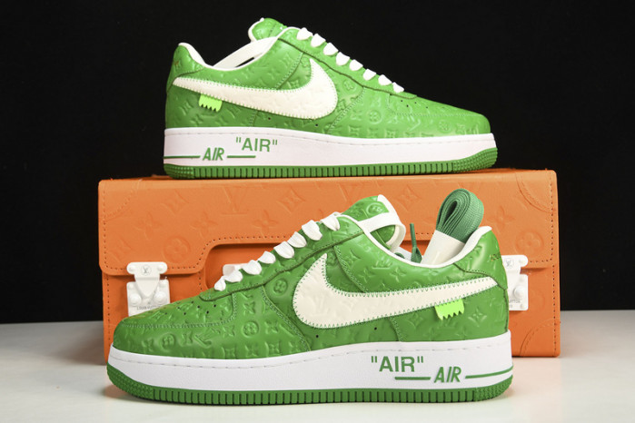 SNEAKERS   COPSHOE  L-114