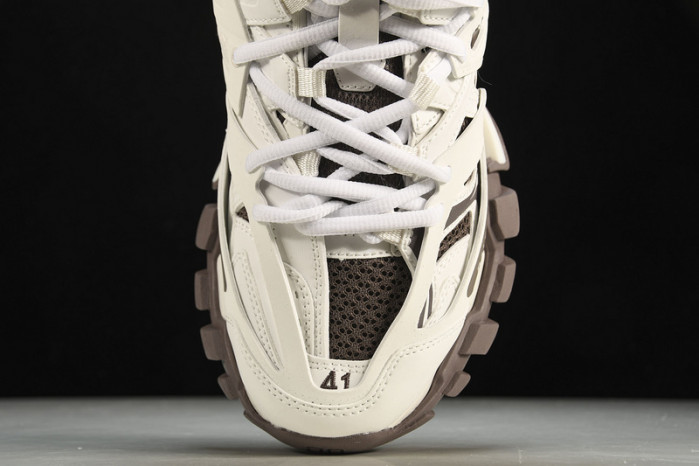 BL TRAINERS TRACK -COPSHOE BL 159