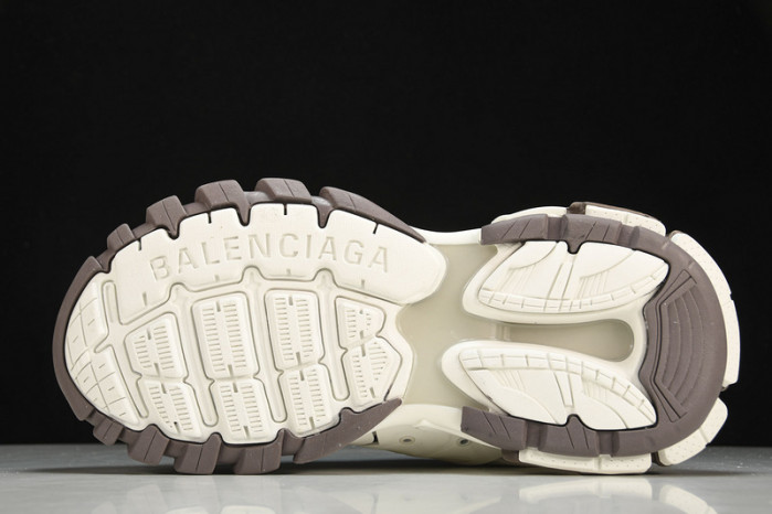 BL TRAINERS TRACK -COPSHOE BL 159