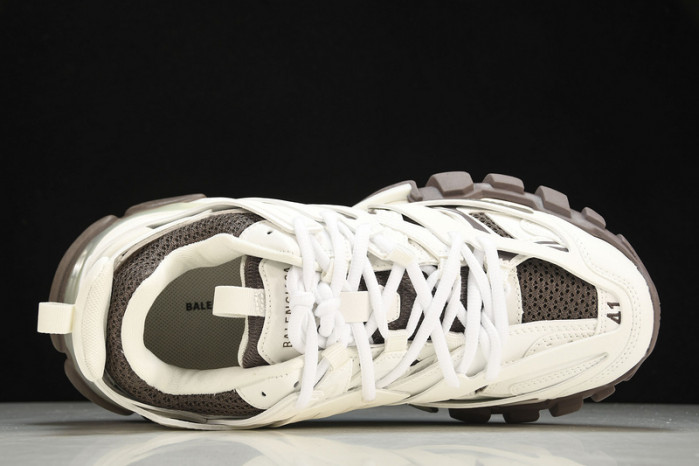 BL TRAINERS TRACK -COPSHOE BL 159