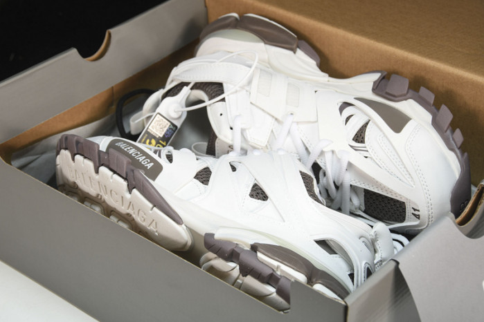 BL TRAINERS TRACK -COPSHOE BL 159