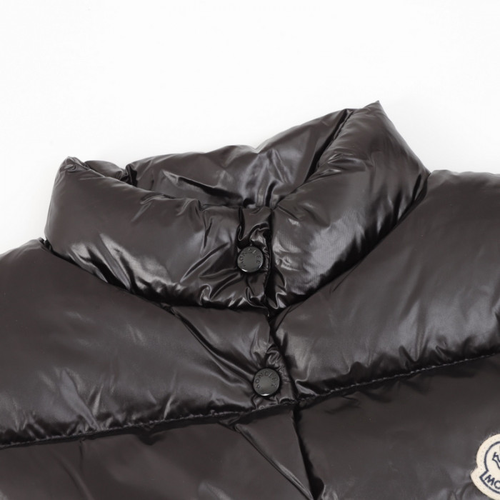 COPSHOE CLOTHES DOWN VEST  - CLO  71