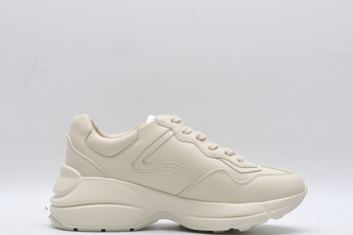 GC  TRAINER SNEAKER COPSHOE GC-118