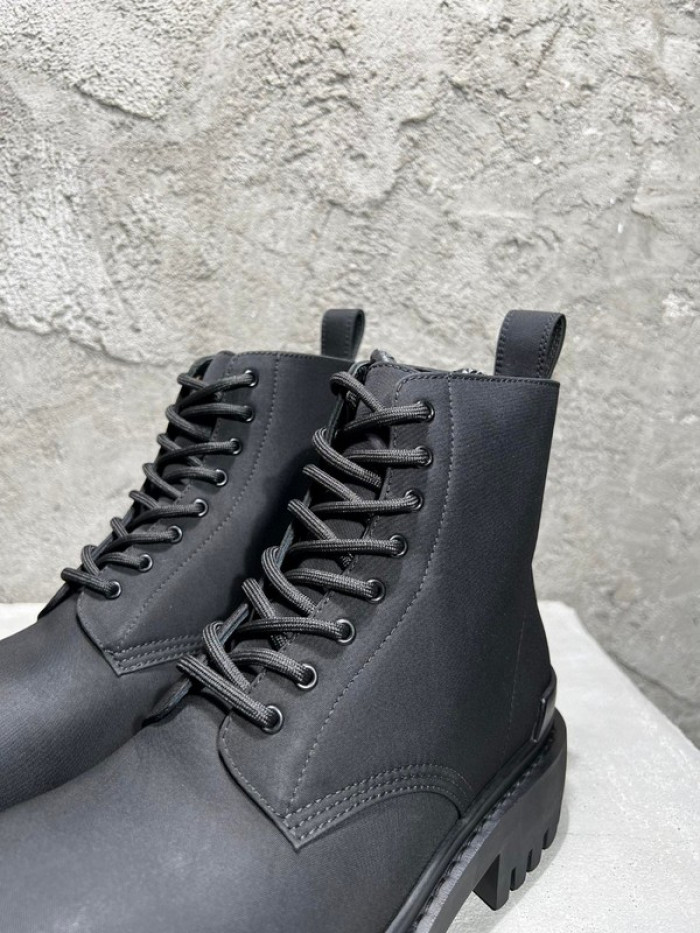 BL BOOT -COPSHOE BL388