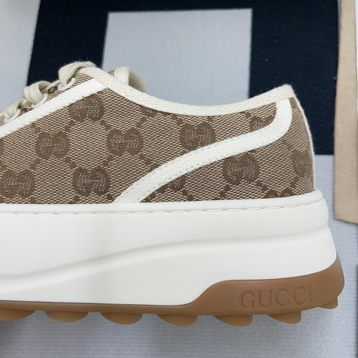 GC  SNEAKER COPSHOE GC-152