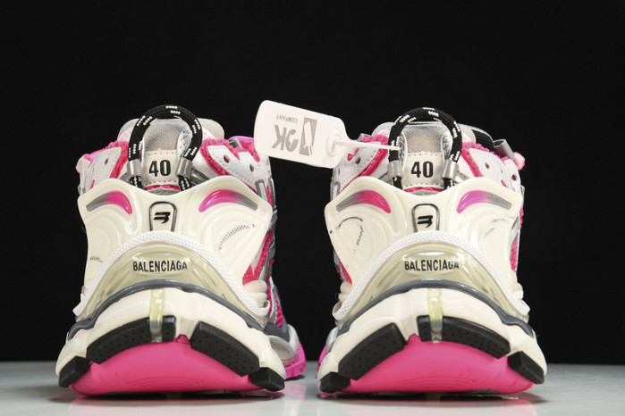 BL RUNNER -COPSHOE BL 155