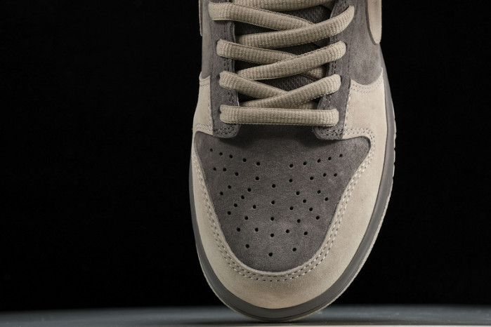 Dunk Low London  - 308269-111