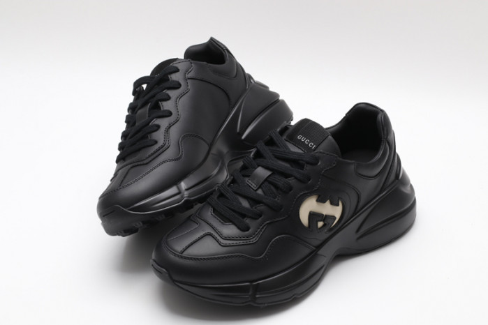 GC  TRAINER SNEAKER COPSHOE GC-144