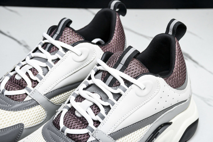 D1R* B22 TRAINER SNEAKER COPSHOE  DR-290