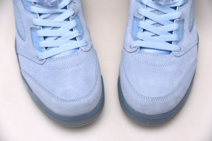 Wmns Air Jordan 5 Retro 