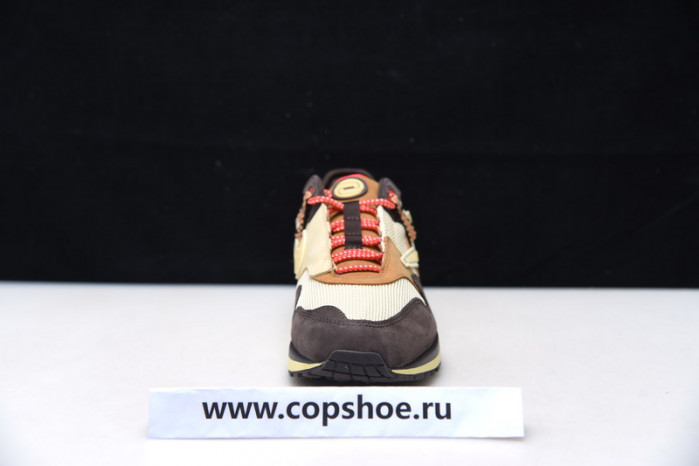 TRAVIS SCOTT x NIKE AIR MAX 1 DO9392-200