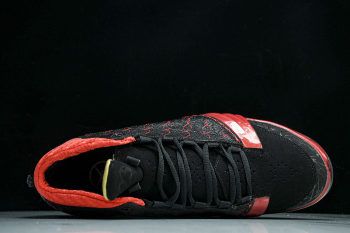 Jordan 23 Finale  - 318474-061