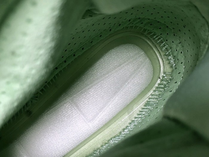 Air Fear Of God 1 Frosted Spruce - AR4237-300