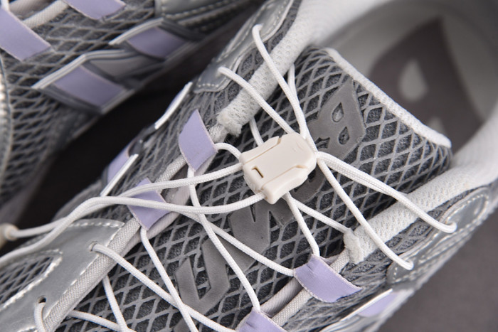 N*EW B*ALANCE COPSHOE NB-150