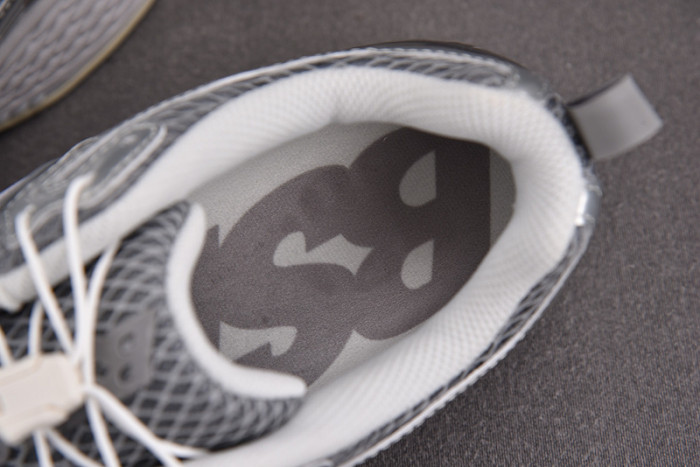 N*EW B*ALANCE COPSHOE NB-150