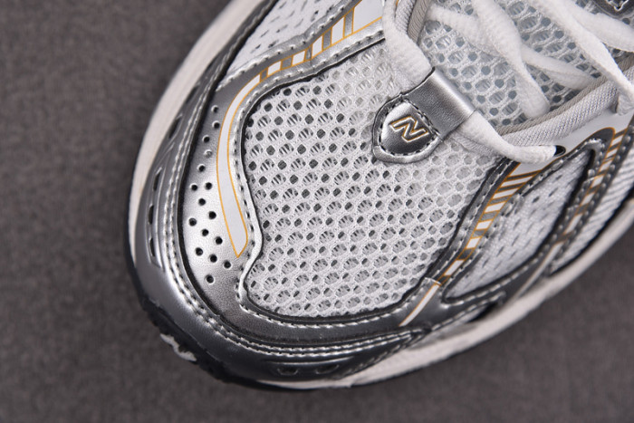 N*EW B*ALANCE COPSHOE NB-151