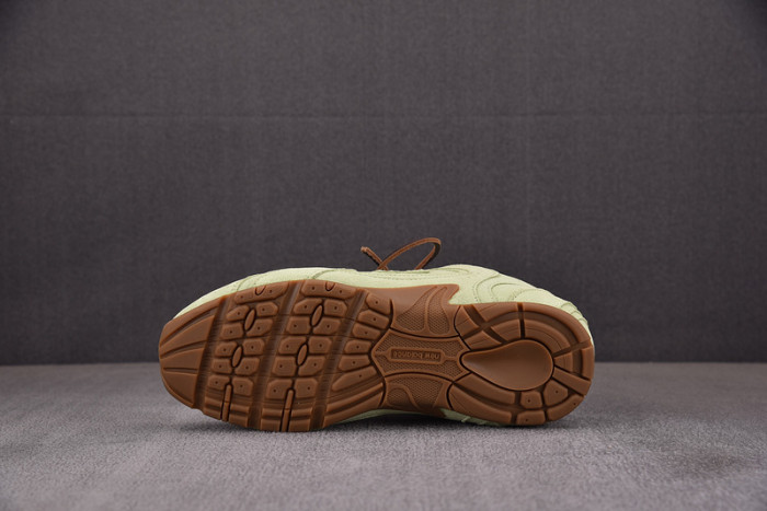 N*EW B*ALANCE COPSHOE NB-154