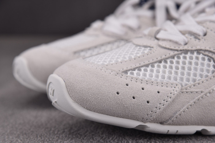 N*EW B*ALANCE COPSHOE NB-155