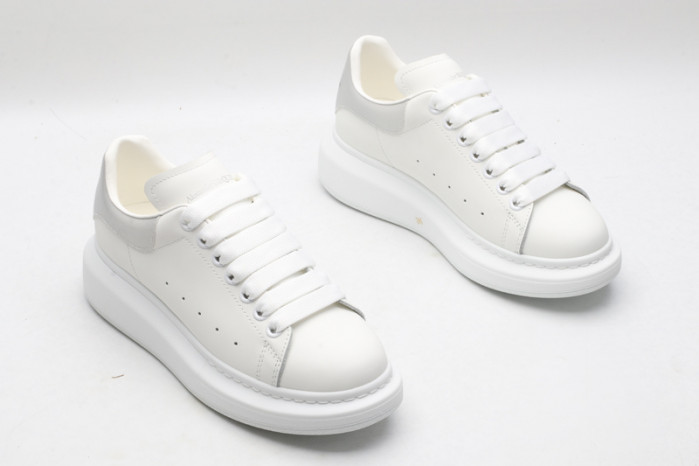 ALEXANDER MCQUEEN SOLE SNEAKERS copshoe-103