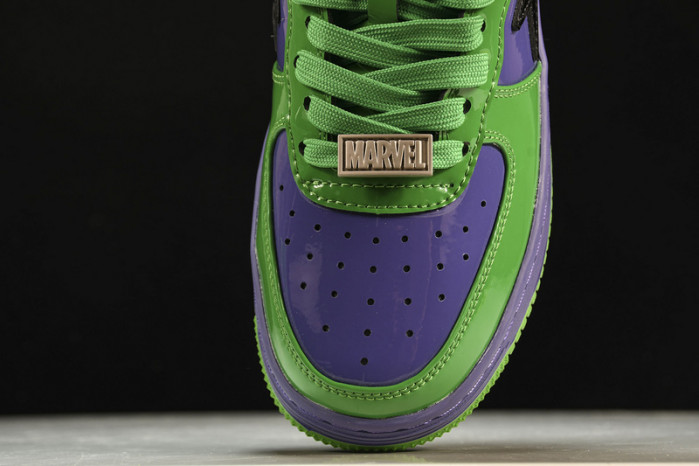 A Bathing Ape Bape Sta Low COPSHOE BP-196