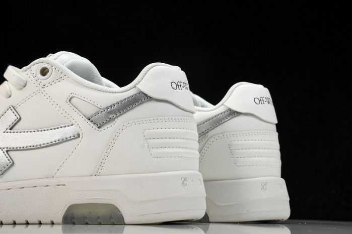 OF sneakers  copshoe OW-95