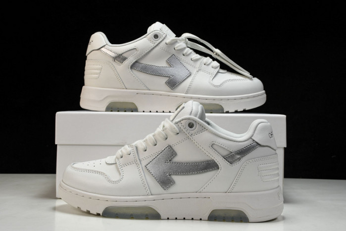 OF sneakers  copshoe OW-95