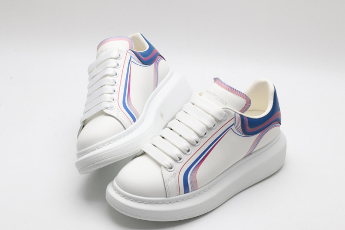 ALEXANDER MCQUEEN SOLE SNEAKERS copshoe-146