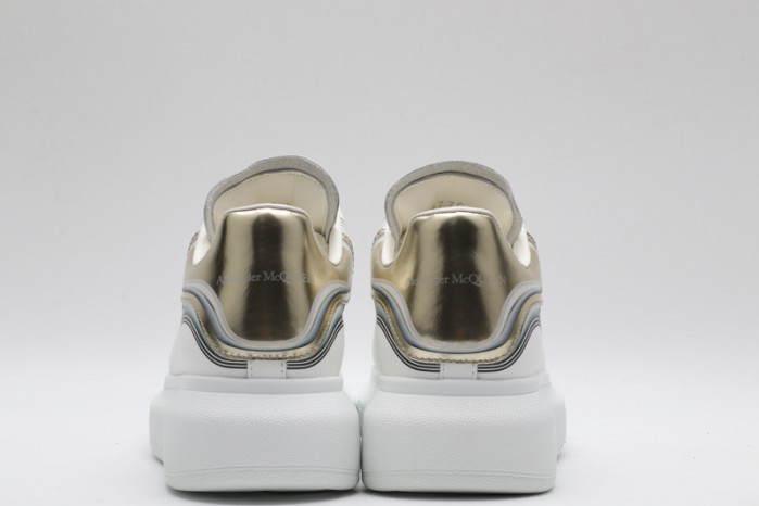 ALEXANDER MCQUEEN SOLE SNEAKERS copshoe-148