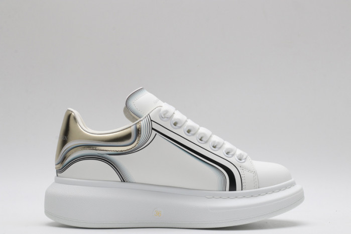 ALEXANDER MCQUEEN SOLE SNEAKERS copshoe-148