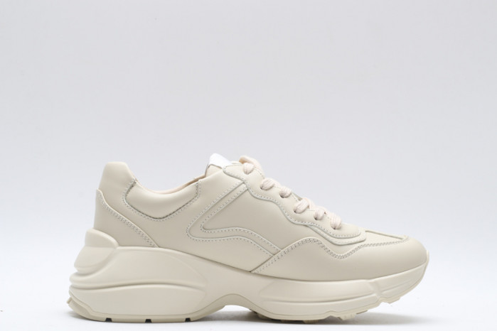 GC  TRAINER SNEAKER COPSHOE GC-153