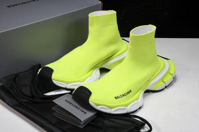 BL SPEED TRAINER  COPSHOE BL 263