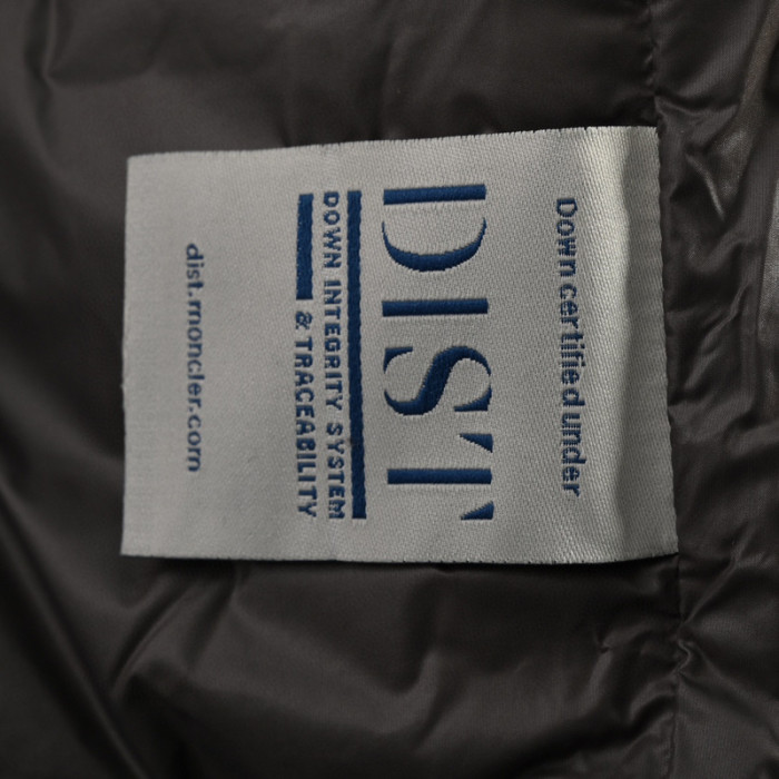 COPSHOE CLOTHES COAT - CLO  33