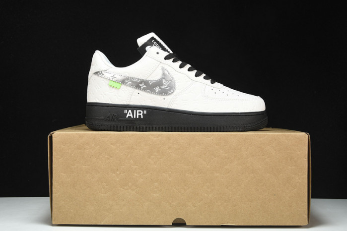 SNEAKERS   COPSHOE  L-126