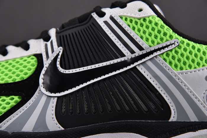 Nike Zoom Vomero 5 "Electric Green"  CI1694-300