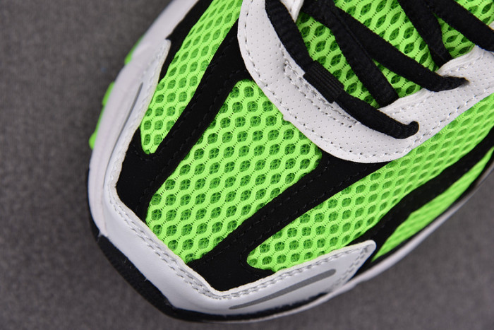 Nike Zoom Vomero 5 "Electric Green"  CI1694-300