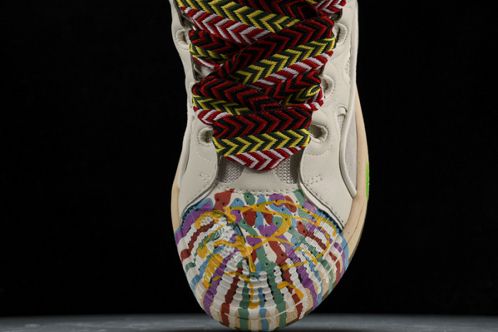 LANVIN  SNEAKERS   COPSHOE LA-100